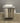 06293 Frigidaire Stainless Steel Dishwasher