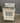 24482 White Freestanding Electric Range