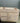 30803 Natural Wood Bathroom Vanity Cabinet