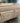 43605 Oak Finish Wooden Cabinet