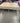 96080 Modern Light Wood Coffee Table