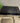 50215 Electric Glass Cooktop with Touch Controls