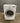 59444 LG Front Load Dryer