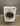 59444 LG Front Load Dryer