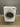 59444 LG Front Load Dryer