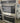 12224 GE Profile Series Stainless Steel Double Wall Oven