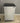 16544 Magic Chef Compact Refrigerator