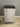 16544 Magic Chef Compact Refrigerator
