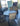 99394 Outdoor Patio Table and Chair Set