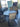 99394 Outdoor Patio Table and Chair Set