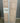 74188 GE Side-by-Side Refrigerator with Wood Panel Finish