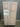 74188 GE Side-by-Side Refrigerator with Wood Panel Finish