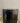40669 Honeywell Black Mini Fridge