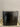 40669 Honeywell Black Mini Fridge