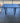 28623 Modern Black Rectangular Dining Table