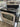 91024 Stainless Steel Electric Range with Glass Cooktop