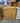 93940 Vintage Wooden Dresser