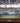 29656 Glass Aquarium Tank with Wooden Trim