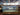 29656 Glass Aquarium Tank with Wooden Trim
