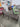 45400 Outdoor Patio Chaise Lounge Chair