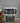 67237 Whirlpool Stainless Steel Microwave