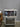 67237 Whirlpool Stainless Steel Microwave