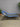 69825 Folding Outdoor Recliner Lounge Chair