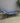 79640 Foldable Outdoor Camping Cot