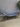 79640 Foldable Outdoor Camping Cot