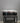 41320 Whirlpool Stainless Steel Over-the-Range Microwave