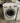 33165 LG Front Load Washer with Direct Drive Technology