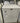 39549 Maytag Bravos Electric Dryer