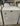 39549 Maytag Bravos Electric Dryer