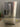 53835 Stainless Steel French Door Refrigerator with Ice Maker