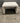 89223 Modern Minimalist Upholstered Bench