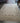 78850 12'x9' Vintage Floral Patterned Area Rug