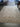 78850 12'x9' Vintage Floral Patterned Area Rug