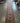 22829 13'x2.5' Vintage Persian Runner Rug