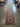 22829 13'x2.5' Vintage Persian Runner Rug