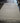 03283 8'x10'  Geometric Patterned Area Rug with Fringe
