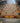 49496 12'x9.5' Colorful Geometric Pattern Rug with Fringe Edging