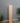 24989 Tall Wooden Storage Cabinet
