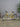 98321 Yellow Mountain Bike with Steel Frame