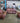 10777 Brown Leather Reclining Sofa Set