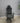 58106 Razer Gaming Chair