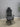 58106 Razer Gaming Chair