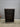 35630 Dark Wood Bookshelf