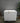 34071 White Chest Freezer with Lockable Lid