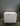 34071 White Chest Freezer with Lockable Lid