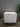34071 White Chest Freezer with Lockable Lid